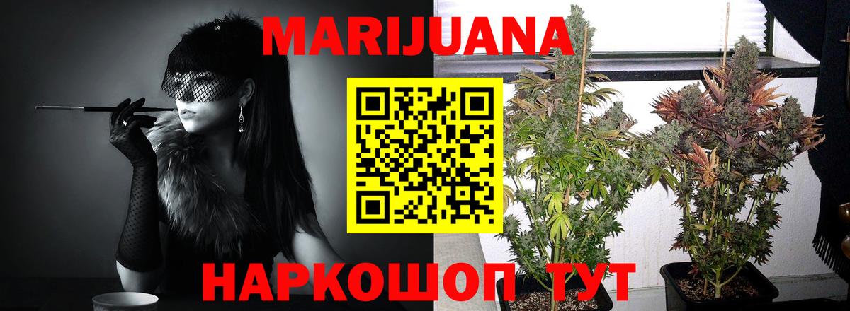 Новодвинск  Конопля марихуана  Вход с VPN  Конопля марихуана  Бошки марихуана LSD WEED 